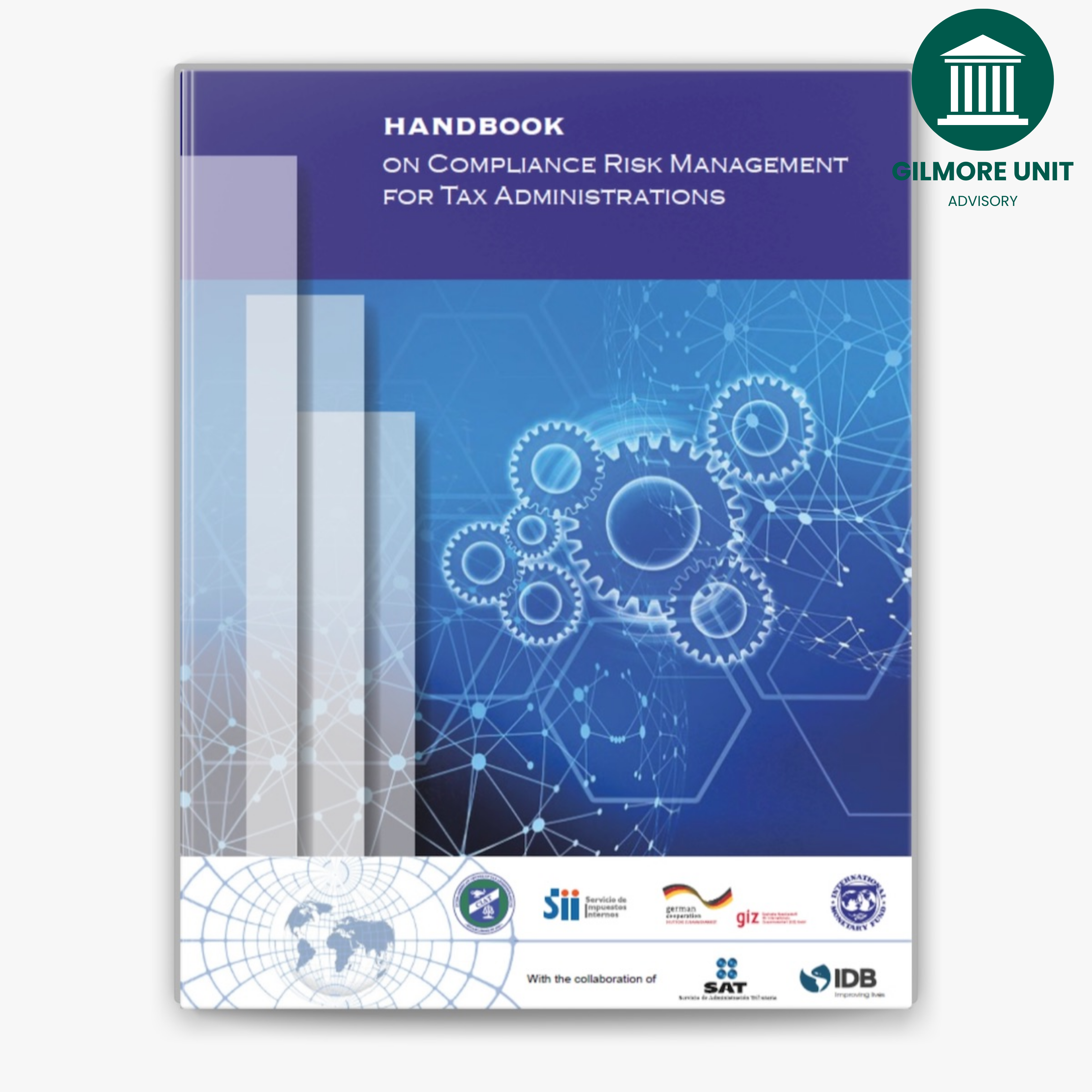 Tax Compliance Handbook